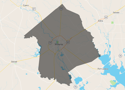 victoria county.png