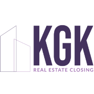 KGK_Logo