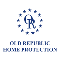 Old_Republic 191