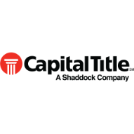 capitaltitlelogo 191