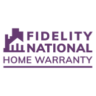 fidelity-national 191