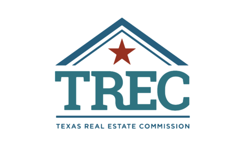 Seller's Disclosure About Groundwater and Surface Water Rights