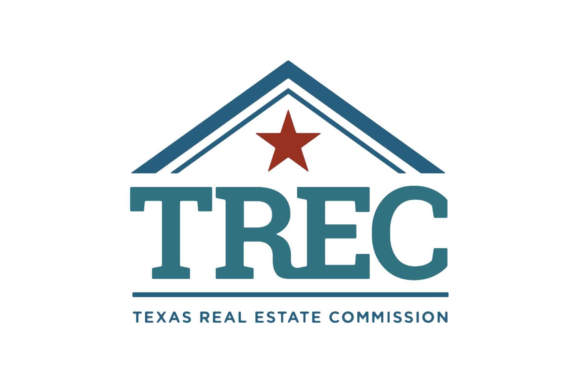 trec-1980