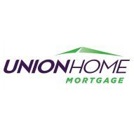 union-home-mortgage-squarelogo-1410285001018-99494768