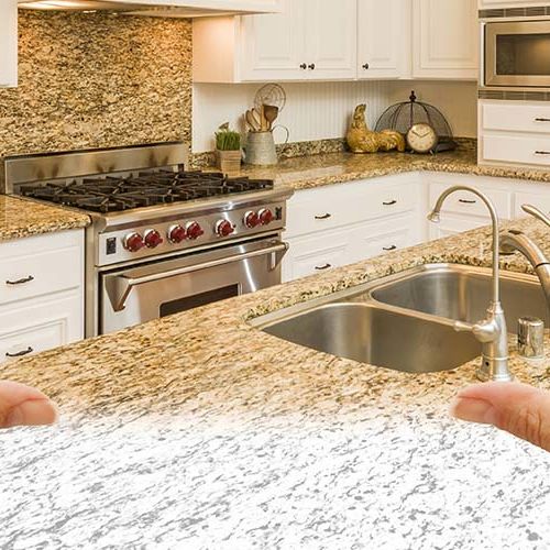 Home Improvements That Add the Most Value Before You Sell