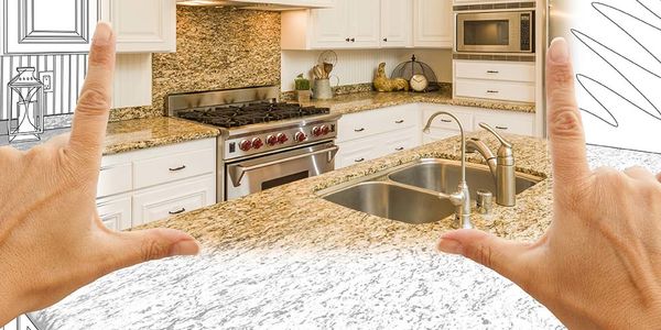 Home Improvements That Add the Most Value Before &hellip;
