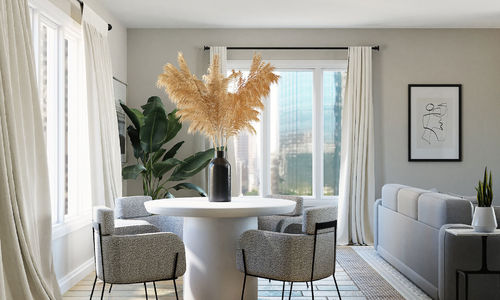 What to Know About Curtains and Drapes: St…