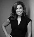 Founder - Encore Realty