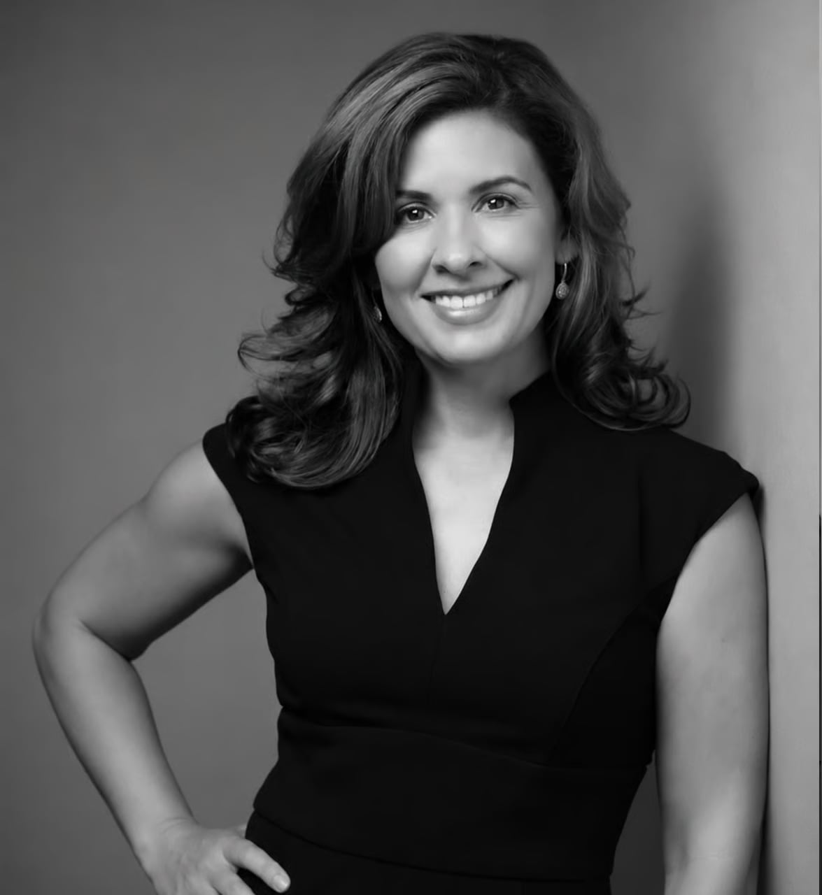 Founder - Encore Realty