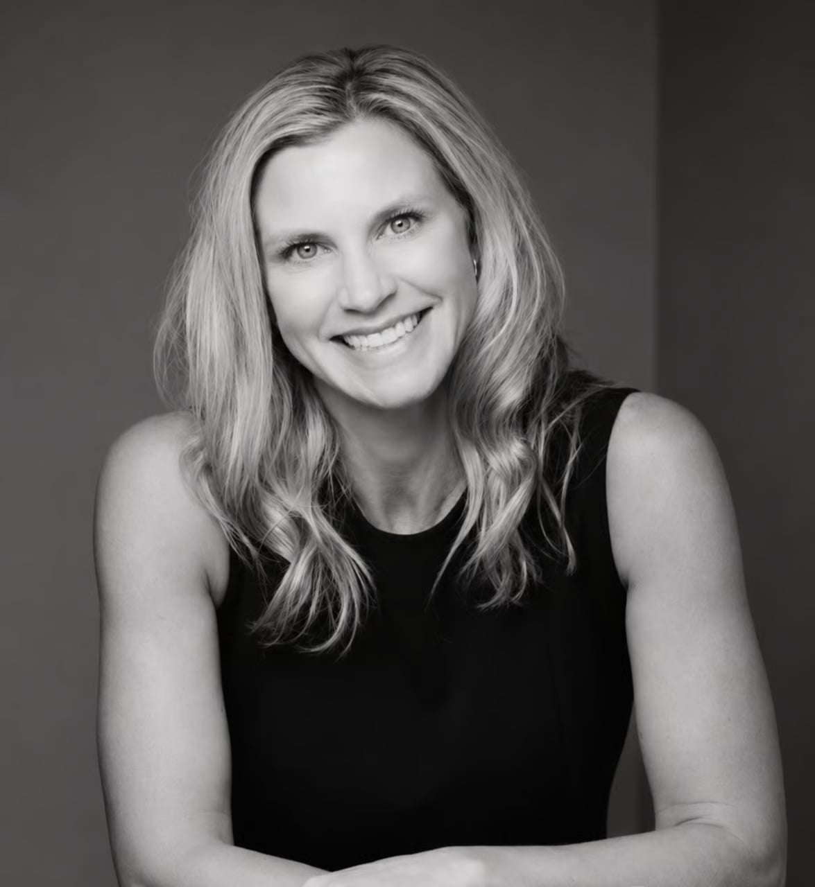 ANGELA MCCONVILLE profile - Encore Realty
