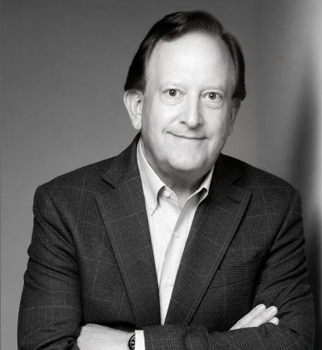 Barkley Rickman