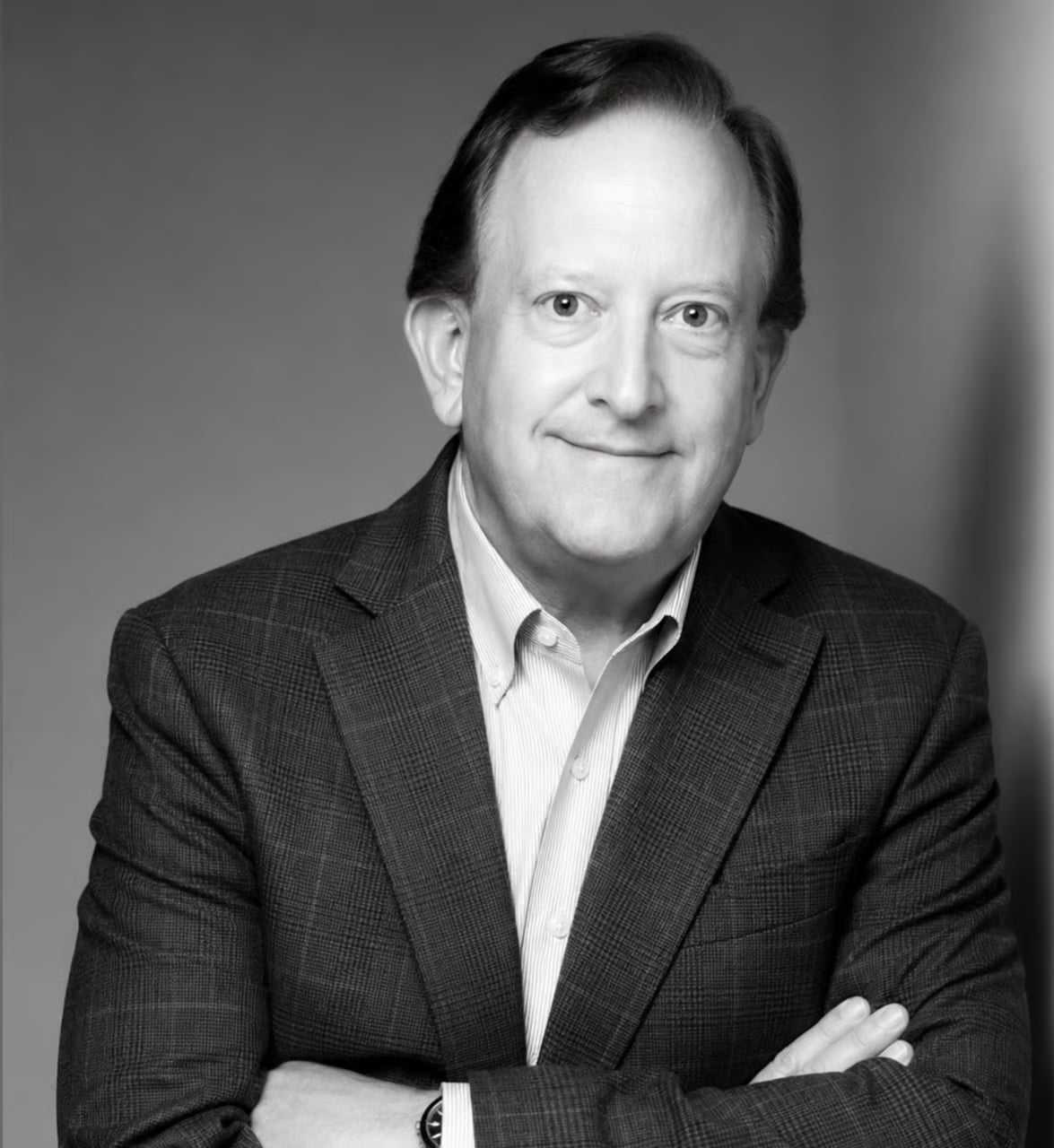 BARKLEY RICKMAN profile - Encore Realty
