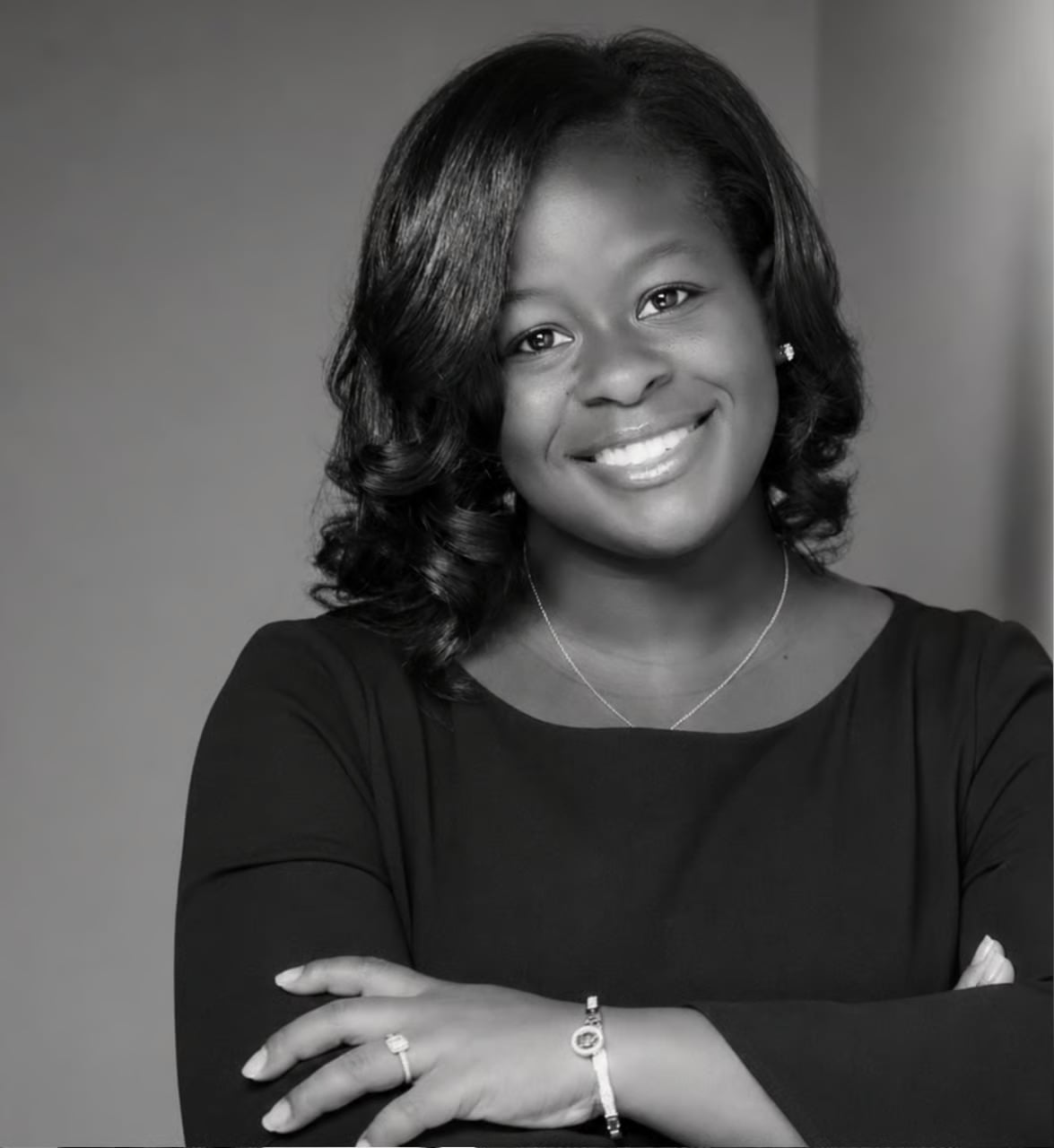 BRITNEY FOSTER profile - Encore Realty