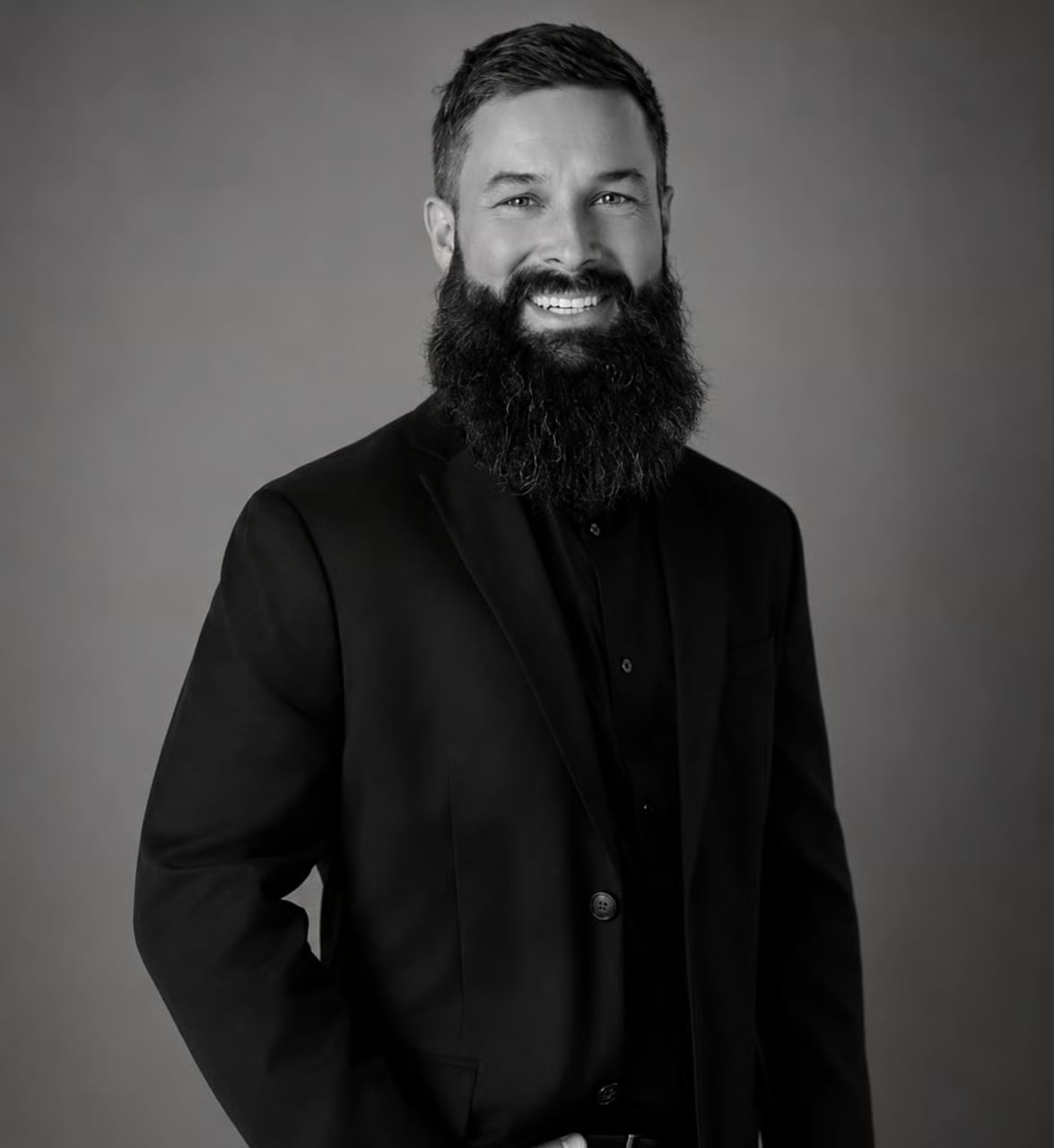 COLTON RONZIO profile - Encore Realty