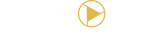 ER-TwoColor-Logo-White-LowRes