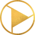 Encore-Gold-Icon-LowRes-1