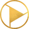Encore-Gold - Encore Realty