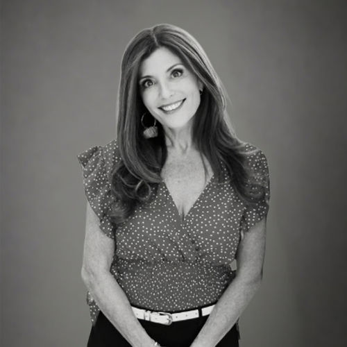Lisa Doria