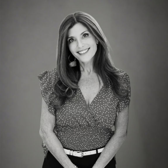 Lisa Doria