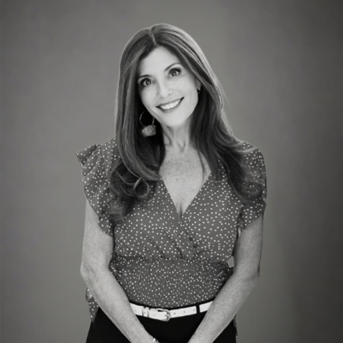Lisa Doria profile - Encore Realty