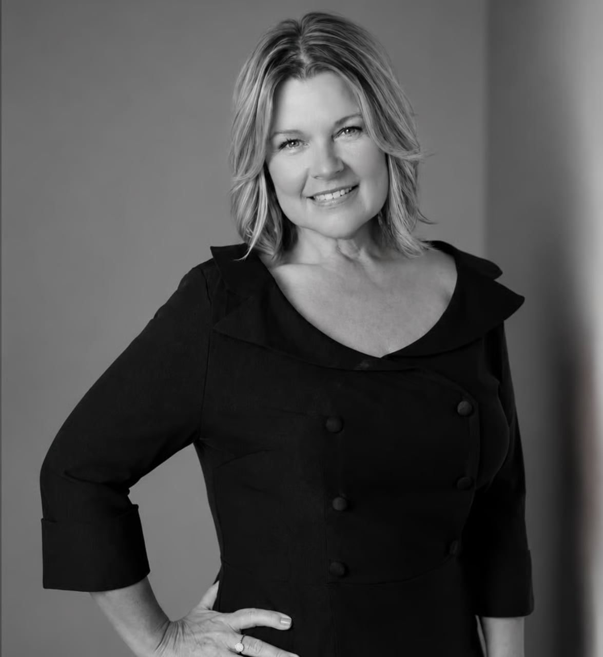 MISSI PEEPLES profile - Encore Realty