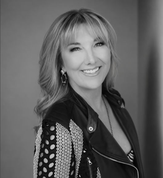 Pam Foster