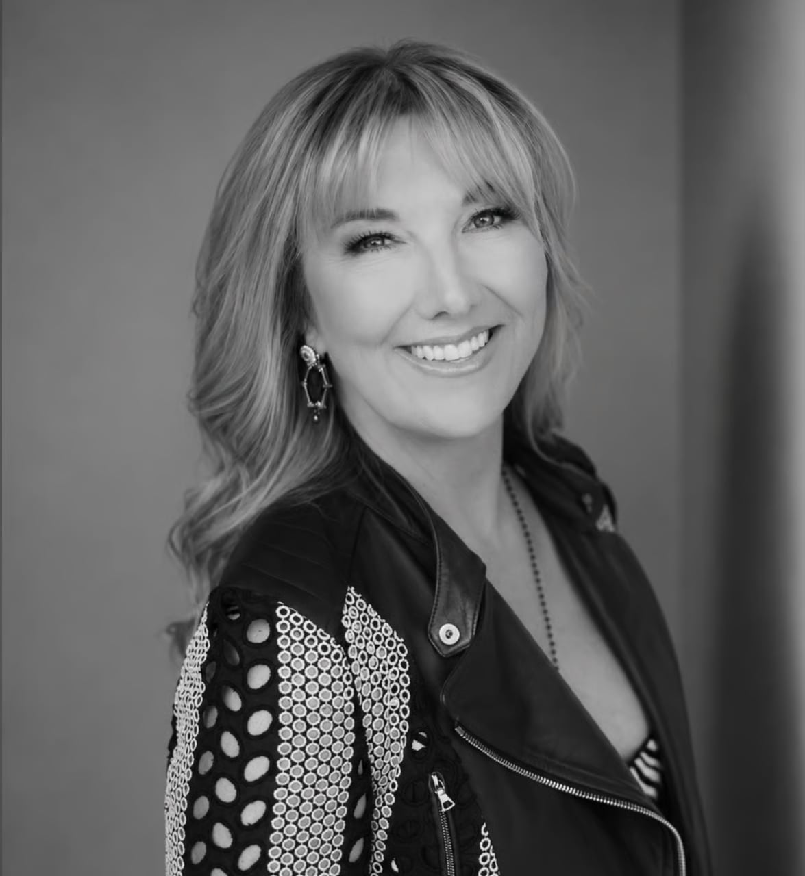 Pam Foster profile - Encore Realty