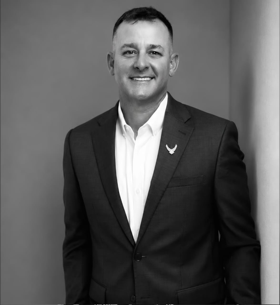 Rob Campbell profile - Encore Realty