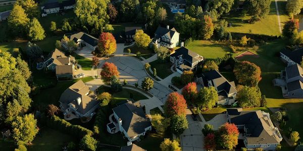 Why Greer Appeals To Upstate Relocating Buyers