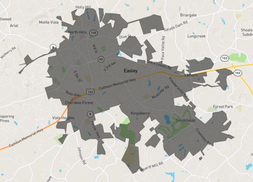 easley.png