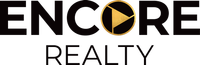 encore logo black small - Encore Realty