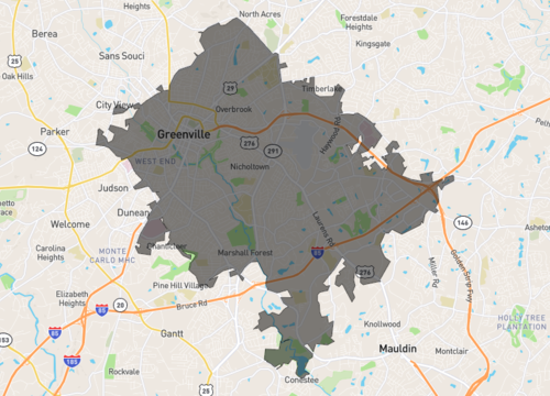 greenville.png