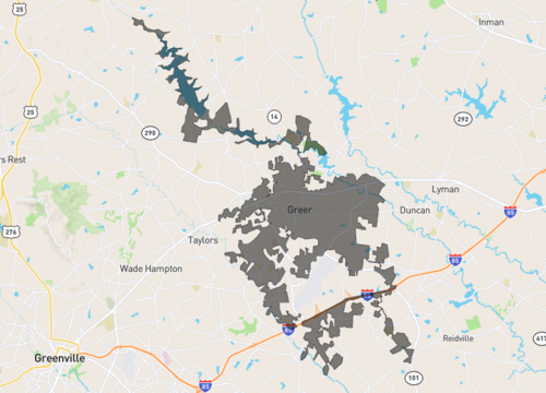 greer.png