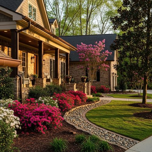 53% of Americans Prefer Buying Over Renting