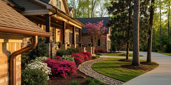 53% of Americans Prefer Buying Over Renting
