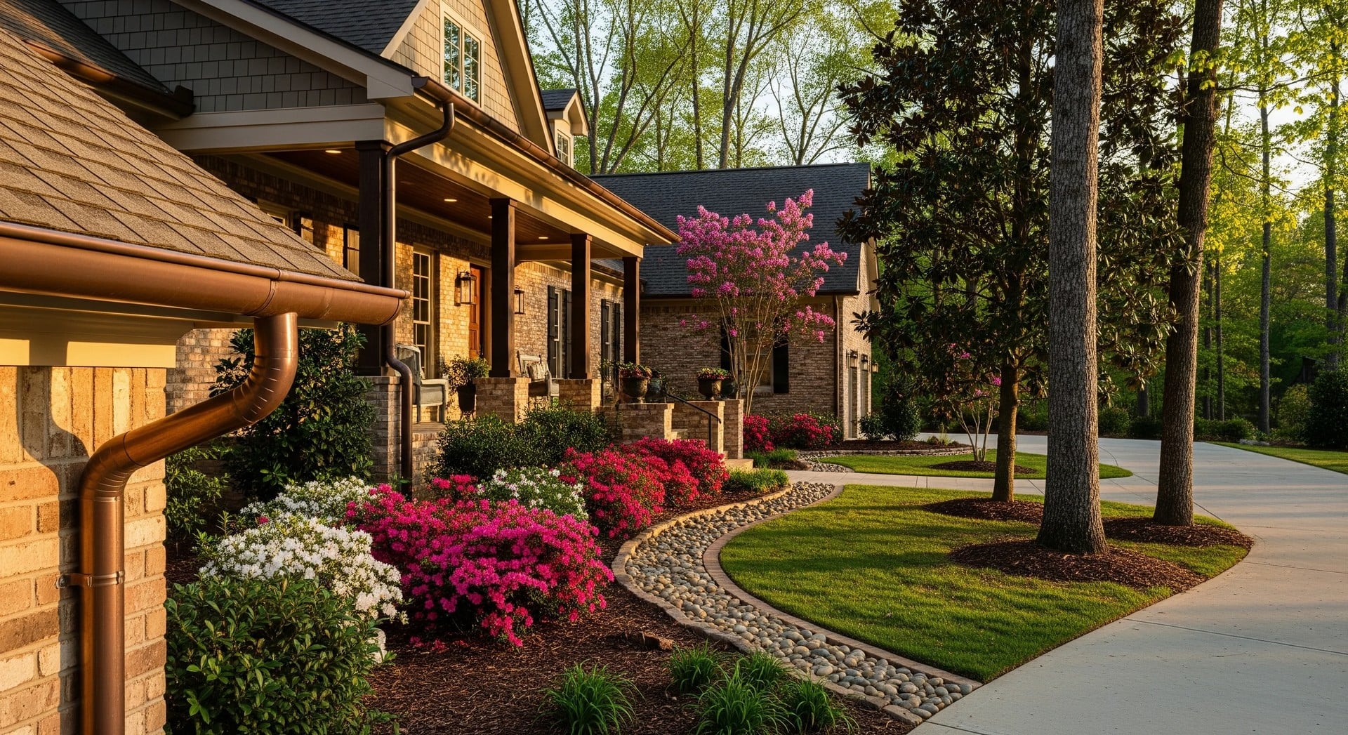 join us - Encore Realty