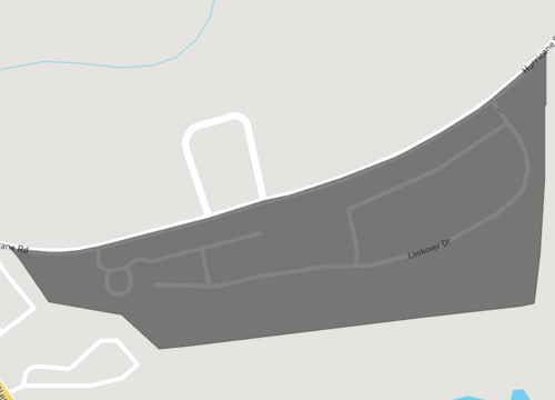 lake hartwell 1.png