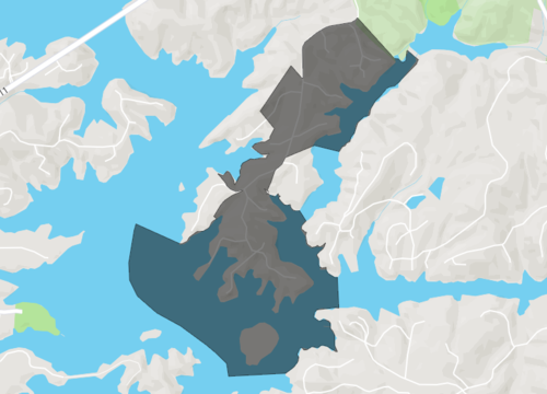 lake keowee 1.png