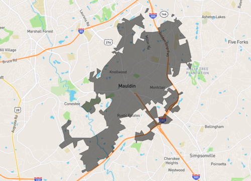 mauldin 1.png