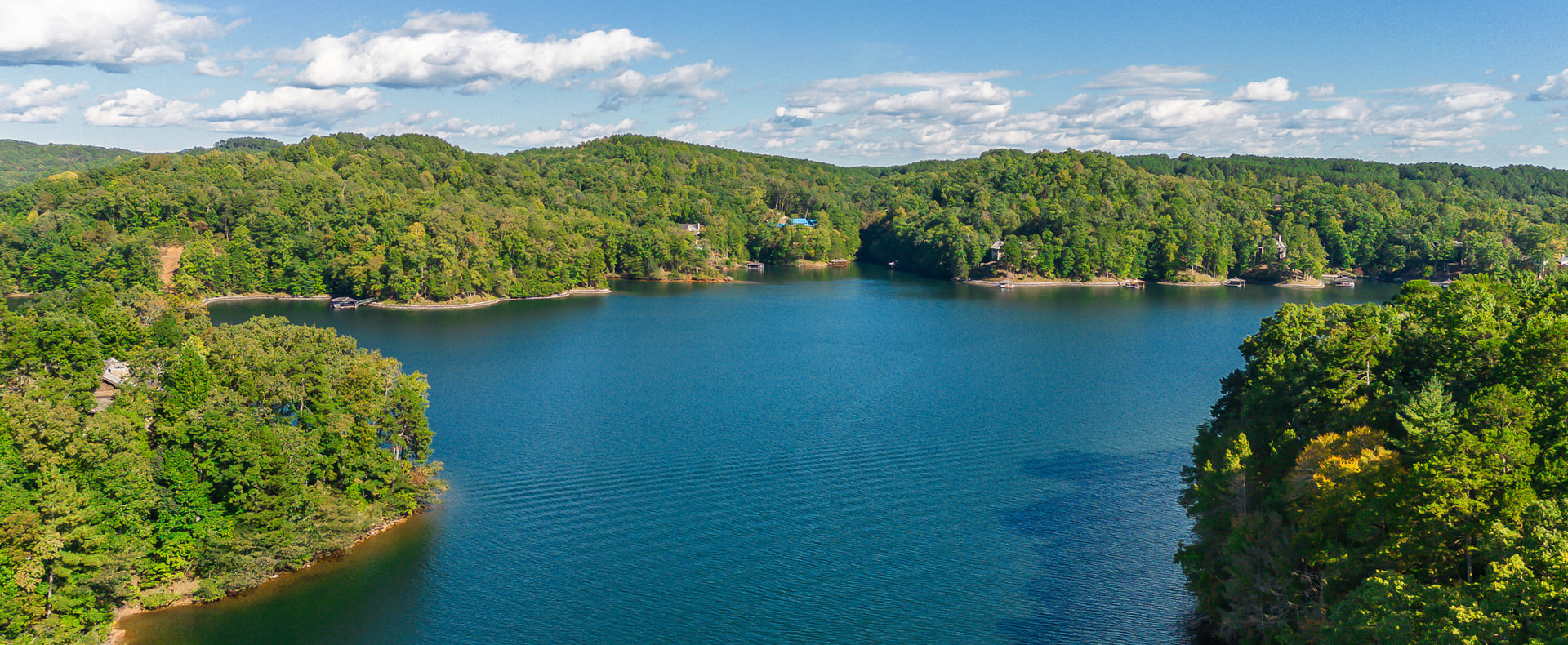 Relocating to Greenville and Upstate South Carolina with Encore Realty
