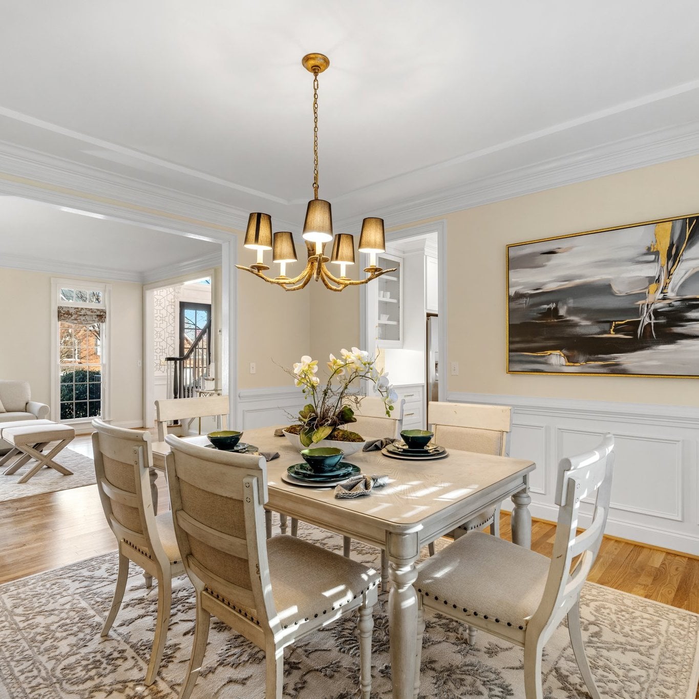 seller hero image - Encore Realty