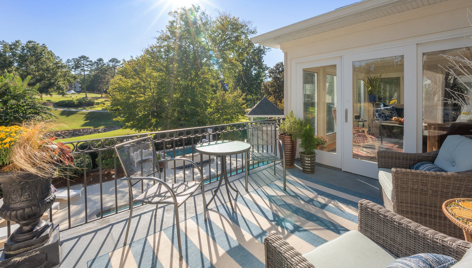 Selling a home in Greenville and Upstate South Carolina with Encore Realty