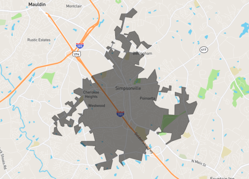 simpsonville.png