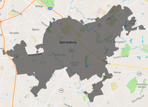spartanburg 1.png