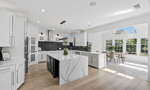Is It Too Late to Buy Your First Home? Not…
