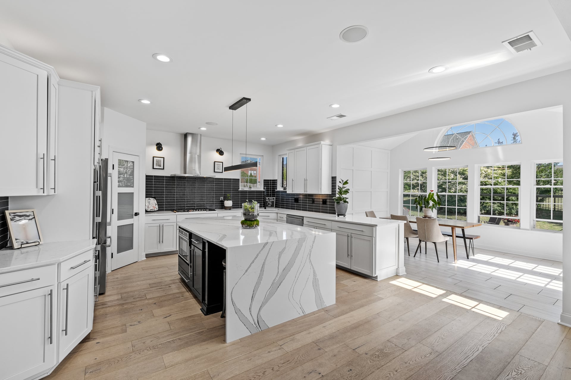 15 Spring Falls - Encore Realty