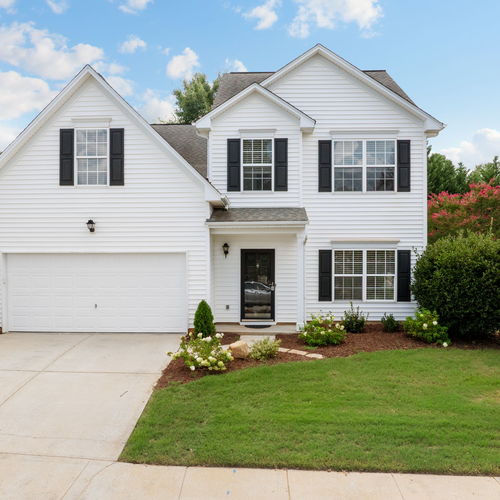 Simpsonville Or Mauldin: Which Daily Routine Fits You Best