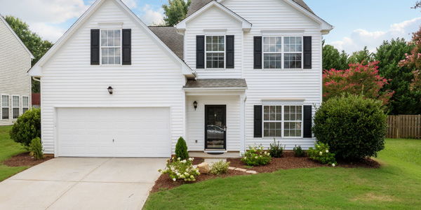 Simpsonville Or Mauldin: Which Daily Routine Fits You &hellip;