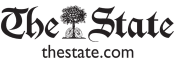the state - Encore Realty
