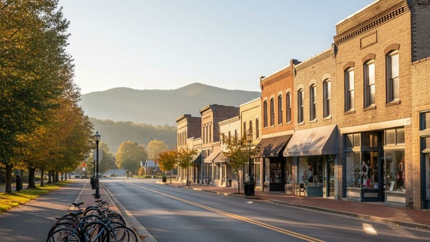  Travelers Rest 